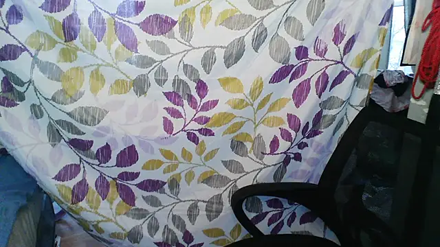 Mommybubbles2 online show from December 2025 06:53:01 PM