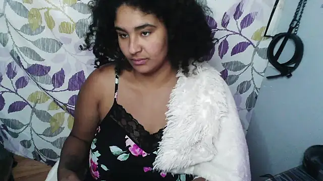 Mommybubbles2 online show from October 2025 11:33:01 AM