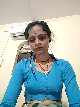 Sonam dhakad online show from September 2025 07:47:01 PM