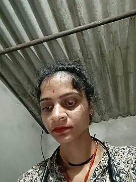 Sonam dhakad online show from September 2025 06:59:02 PM