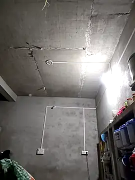 Sonam dhakad online show from December 2025 11:29:02 PM