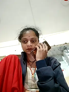 Sonam dhakad online show from April 2026 07:50:01 PM