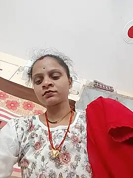 Snapshot of Sonam_dhakad chatting on May 2026 04:43:01 AM Sonam dhakad online show from May 2026 04:43:01 AM