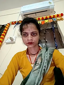 Sonam dhakad online show from October 2025 07:58:02 PM