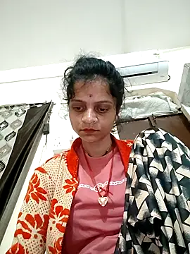 Sonam dhakad online show from November 2025 07:36:01 PM