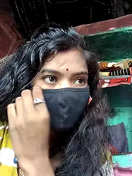 Snapshot of Sonam_dhakad chatting on August 2026 11:08:01 AM Sonam dhakad online show from August 2026 11:08:01 AM