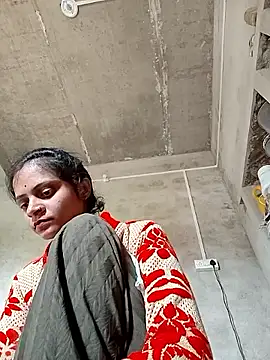 Sonam dhakad online show from January 2026 07:37:02 AM