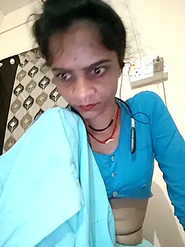 Sonam dhakad online show from September 2025 06:34:01 PM
