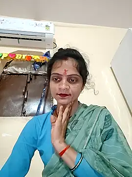 Sonam dhakad online show from October 2025 04:16:01 PM