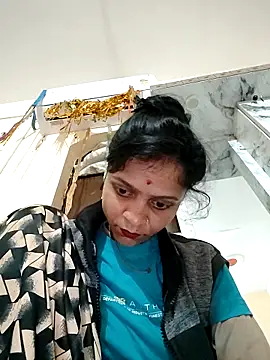 Sonam dhakad online show from February 2026 03:41:01 PM