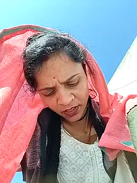 Sonam dhakad online show from February 2026 08:32:02 AM