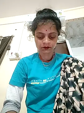 Sonam dhakad online show from February 2026 11:27:01 PM