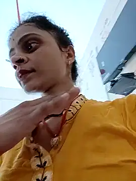 Sonam dhakad online show from September 2025 09:16:02 AM
