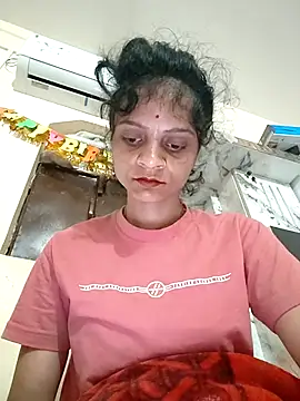 Sonam dhakad online show from November 2025 11:21:01 PM