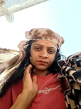 Sonam dhakad online show from November 2025 05:11:01 AM