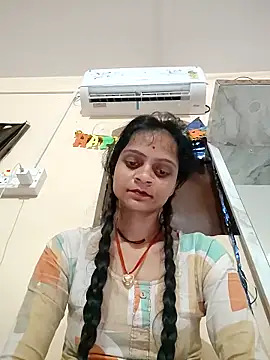 Sonam dhakad online show from October 2025 04:29:02 PM