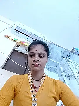 Sonam dhakad online show from November 2025 06:17:02 AM