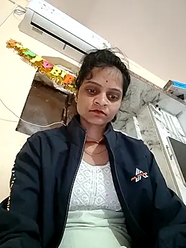 Sonam dhakad online show from November 2025 03:27:01 PM