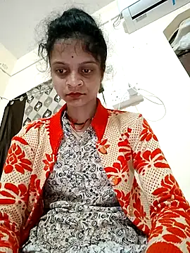 Sonam dhakad online show from November 2025 12:10:02 AM