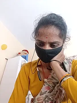Sonam dhakad online show from September 2025 09:49:01 AM