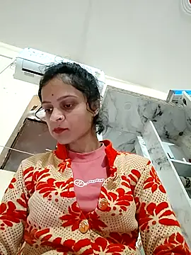 Sonam dhakad online show from November 2025 02:00:02 AM