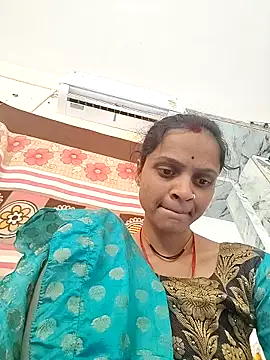 Sonam dhakad online show from April 2026 06:48:02 AM