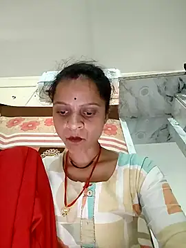 Snapshot of Sonam_dhakad chatting on April 2026 05:20:01 AM Sonam dhakad online show from April 2026 05:20:01 AM