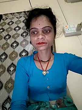 Sonam dhakad online show from September 2025 05:03:02 PM