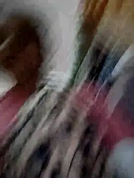 Sonam dhakad online show from April 2026 05:58:01 PM