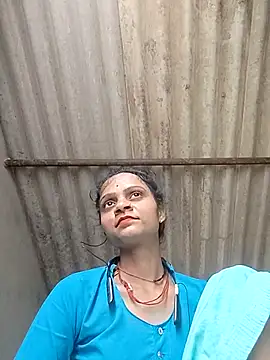 Sonam dhakad online show from September 2025 07:10:02 AM