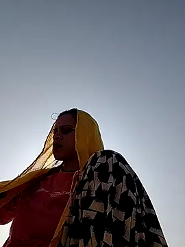 Sonam dhakad online show from January 2026 07:45:02 AM