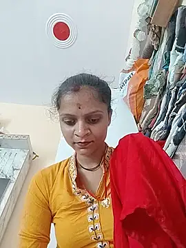 Snapshot of Sonam_dhakad chatting on May 2026 06:11:02 AM Sonam dhakad online show from May 2026 06:11:02 AM