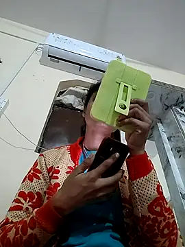 Sonam dhakad online show from November 2025 11:04:02 PM