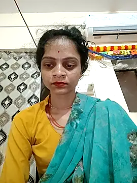 Sonam dhakad online show from October 2025 08:34:02 PM
