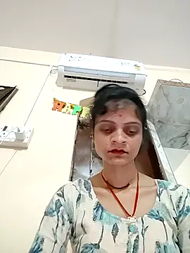 Sonam dhakad online show from October 2025 10:32:02 PM