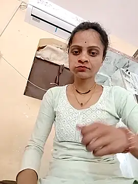 Sonam dhakad online show from November 2025 07:45:01 AM