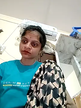 Sonam dhakad online show from December 2025 06:25:01 PM