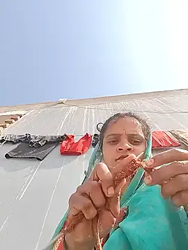 Sonam dhakad online show from January 2026 06:06:01 AM