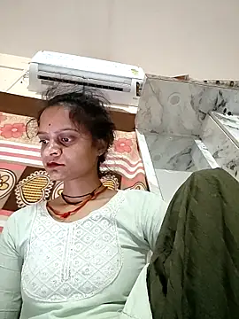 Sonam dhakad online show from April 2026 11:56:01 PM