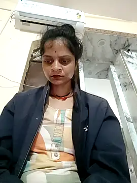 Sonam dhakad online show from February 2026 12:18:02 AM