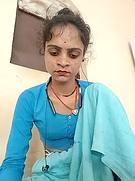 Sonam dhakad online show from September 2025 06:28:02 AM