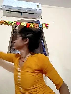 Sonam dhakad online show from October 2025 12:13:01 AM