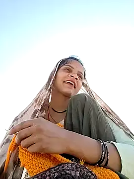 Sonam dhakad online show from December 2025 06:39:03 AM