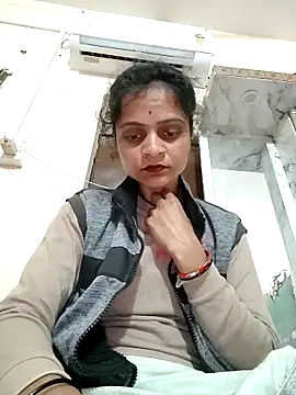 Sonam dhakad online show from February 2026 06:08:02 PM