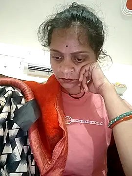 Sonam dhakad online show from April 2026 08:01:02 PM