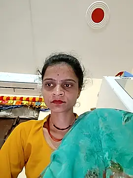 Sonam dhakad online show from September 2025 02:56:02 PM