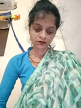 Sonam dhakad online show from October 2025 07:05:02 PM
