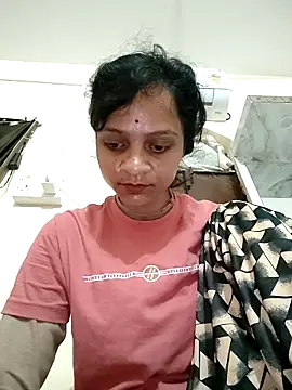 Sonam dhakad online show from December 2025 08:54:01 PM