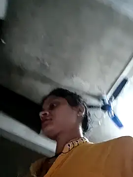 Sonam dhakad online show from November 2025 06:22:02 PM