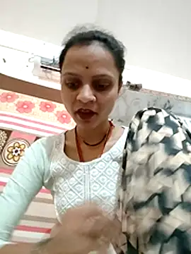Snapshot of Sonam_dhakad chatting on April 2026 08:54:01 AM Sonam dhakad online show from April 2026 08:54:01 AM